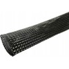 Organizatorius MicroConnect „Microconnect CABLESLEEVE030-50B“ kabelių movos, juodos