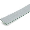 Organizatorius StarTech LIPA IR KILPOS 100FT.