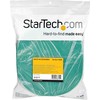 Organizatorius StarTech LIPA IR KILPOS 100FT.