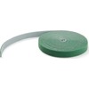 Organizatorius StarTech LIPA IR KILPOS 100FT.