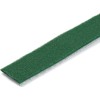 Organizatorius StarTech LIPA IR KILPOS 100FT.