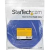 Organizatorius StarTech LIPNIOS LIPO RITINĖLIS 50FT.