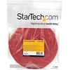 Organizatorius StarTech LIPNIOS LIPO RITINĖLIS 50FT.