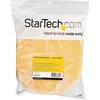 Organizatorius StarTech LIPUČIŲ IR KILPŲ RITINĖLIS 100FT.