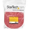Organizatorius StarTech LIPUČIŲ IR KILPŲ RITINĖLIS 100FT.