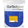 Organizatorius StarTech LIPUČIŲ IR KILPŲ RITINĖLIS 100FT.