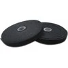 Assmann Electronic Digitus Skaitmenas | Tvirtinimo juosta | AK-770905-100-S