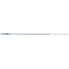 Blow Kabelio raištis 4.5x250 mm baltas