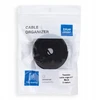 BlueStar Blue Star velcro cable tie PJ-COZ055 - juodas (3m)