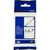 BROTHER B-ON-W TERŠUMAI SUSIJUNGTIS VAMZDZIS 21,2mm