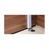Delock kabelio kanalas su dangteliu lipnus 26 x 13 mm - ilgis 1 m baltas