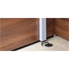 Delock kabelio kanalas su dangteliu lipnus 22 x 15 mm - ilgis 1 m baltas