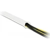Delock pintos rankovės, tamprios 5 mx 12 mm baltos