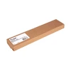 Organizer Equip Equip 10'' Kabeldurchführung mit Bürsteneinsatz, 1U grau