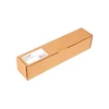 Organizer Equip Equip 10'' Kabeldurchführung mit Ringeinsatz, 1U grau