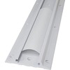 Laikiklis Ergotron Deutschland Organizer Ergotron 34IN WALL TRACK - (31-018-216)