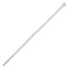 FISCHER OPASKA KABLOWA BN 3,6 x 200mm BALTA 100szt.