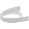 Organizacija InLine turnip Baltas 1 art (59934W)