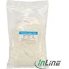 Organizacija InLine Clip juosta Balta 1000 vienetų (59963X)