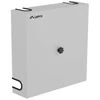 Lanberg Cable Reserve Frame 400X400, Pilkas