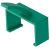 Organizer Lanview Clips for Slim & Bendable