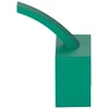 Organizer Lanview Clips for Slim & Bendable