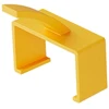 Organizer Lanview Lanview Clips for Slim & Bendable