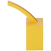 Organizer Lanview Lanview Clips for Slim & Bendable