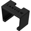 Organizer Lanview Lanview LVT-SC-S akcesorium kablowe Klips do kodowania kolorami