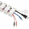 LogiLink vertikalus KAB0093 balta