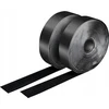 LogiLink lipnus velcro juoda
