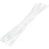 LogiLink rinkinys 0,4 m baltas