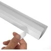 MACLEAN MCTV-577 Maclean MCTV-577 Kabelio dangtelis kabeliniam kanalui 1,5m 73 * 42MM Baltas su juostele