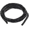 Priedas Maclean 20,4x22mm, 3 m