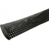 Organizer MicroConnect Microconnect CABLESLEEVE020-50B rękawy kablowe Juodas 2 cm