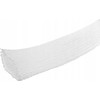 Organizer MicroConnect Microconnect CABLESLEEVE020-50W rękawy kablowe Baltas 2