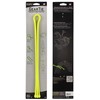 Nite Ize Organizer Cable Clamp (GT32-2PK-33)