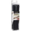 Organizatorius Nite Ize kabelio spaustukas (GTPP12-01-R8)