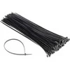 Conotech KABELIO DIRŽELIS OPC-350X4.8/B*P100