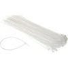 Spacetronik KABELIO DIRŽELIS OPC-350X4.8/W*P100