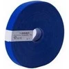 Patchsee Eco-Scratch kabelio raištis 10m mėlynas