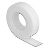 Organizatorius ProXtend Hook ir Loop juosta 10 m x 15 mm