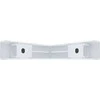 Qoltec lenkimo kampo matuoklis 76 x 18 mm