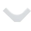 Qoltec vidinis kampas | 45 x 18 mm