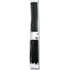 QOLTEC 52214 Zippers Qoltec 4.8 500 50szt nylon UV Juodas