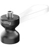 Organizer SmallRig Cable Clamp (10pcs) Juodas (6527)