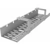 Laikiklis kablowy Spacetronik ERGOLINE SPK-520G SPK52