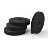 Organizer StarTech 4-Pack 4.6M hook and loop roll (HKLP15054PK)