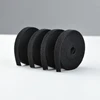 Organizer StarTech 4-Pack 4.6M hook and loop roll (HKLP15054PK)
