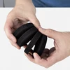 Organizer StarTech 4-Pack 4.6M hook and loop roll (HKLP15054PK)